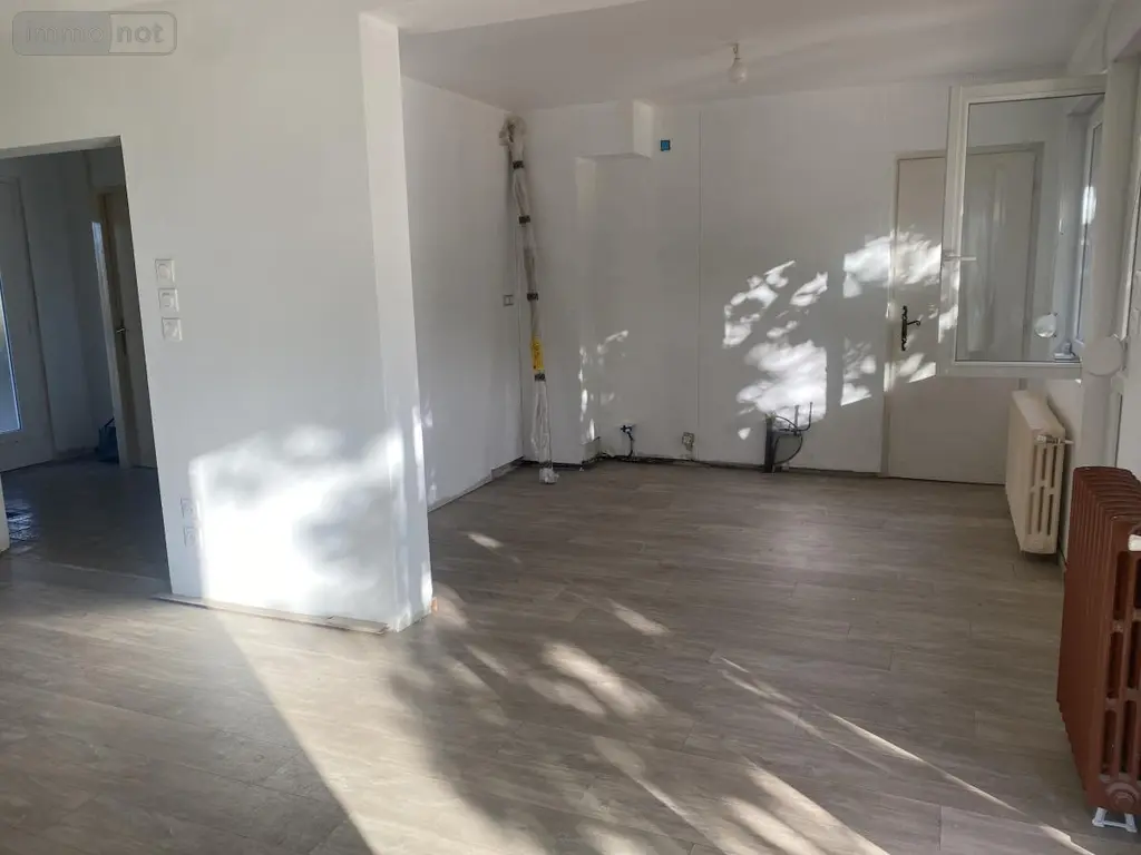 Maison a vendre Blécourt 59268 Nord 59 98 m2 4 pièces 160344 euros 59098-11923 003