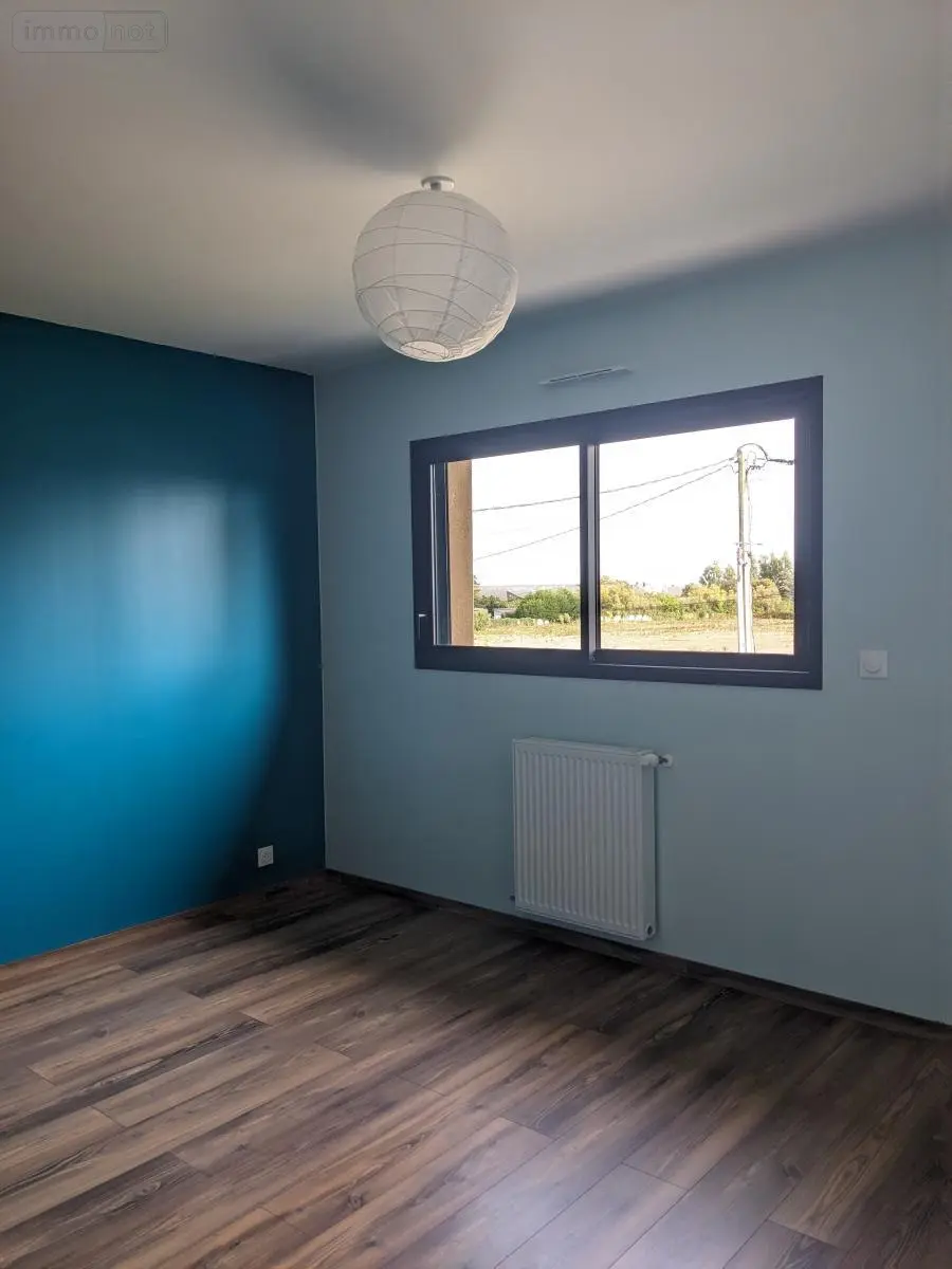 Maison a vendre Carantec 29660 Finistère 29 238 m2 9 pièces 718600 euros 29085-729 009