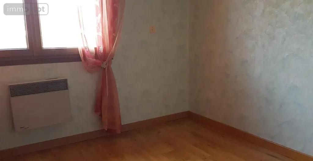 Maison a vendre Recy 51520 Marne 51 150 m2 7 pièces 250000 euros 51010-311 009