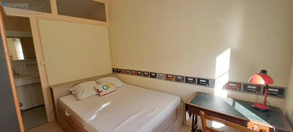 Immeuble de rapport a vendre Angers 49100 Maine-et-Loire 49 358 m2 1252000 euros 49004-1731 020