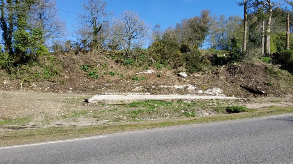 Bien agricole a vendre Plouyé 29690 Finistère 29 2600 euros 29066-1046819 003