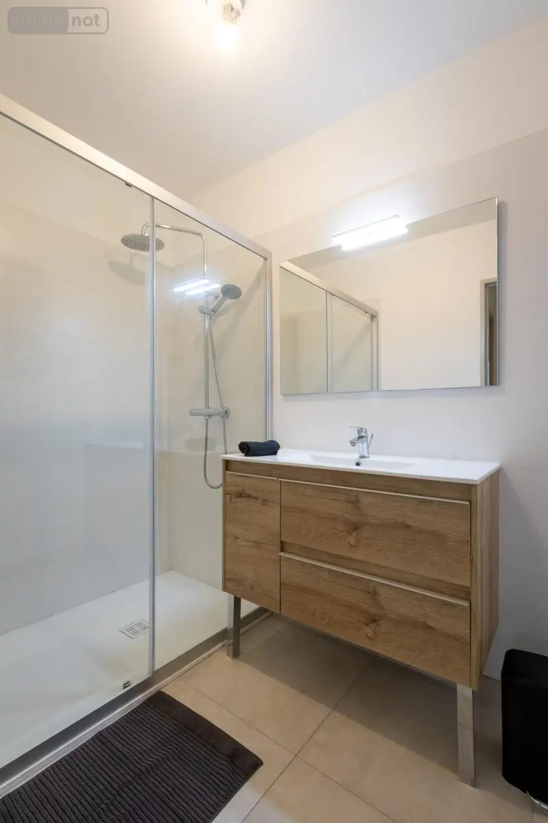 Appartement a vendre Montargis 45200 Loiret 45 83 m2 3 pièces 158000 euros 45051-480 011