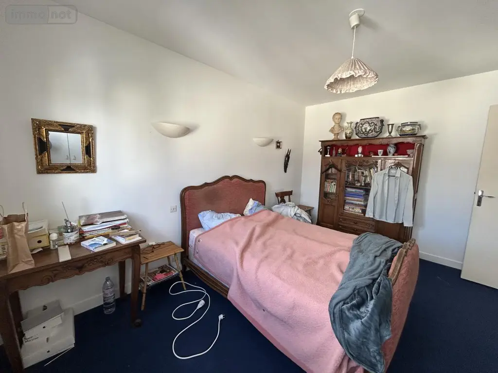 Maison a vendre Rennes 35000 Ille-et-Vilaine 35 172 m2 7 pièces 548500 euros 35024-1353 017