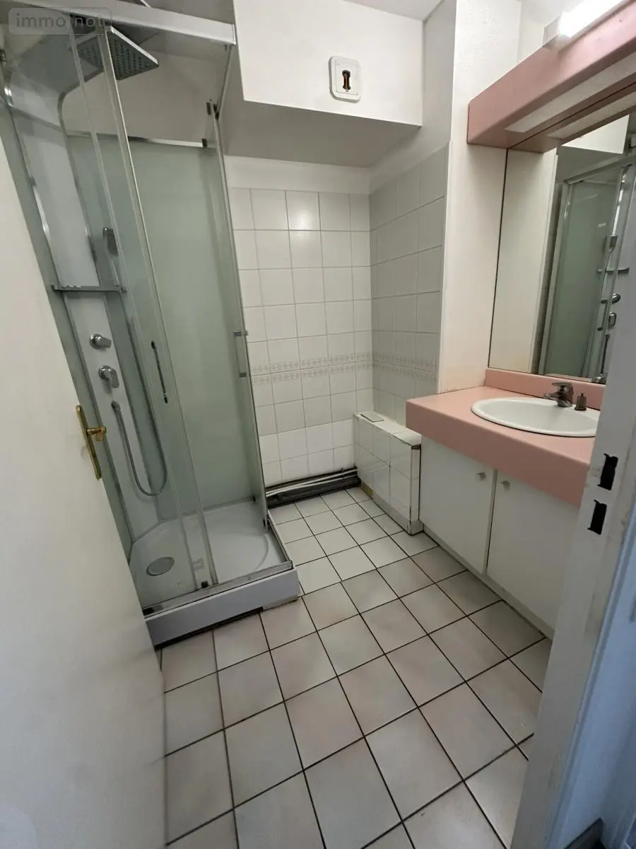Location appartement Amiens 80000 Somme 80 76 m2 4 pièces 1135 euros 80121-L68 005