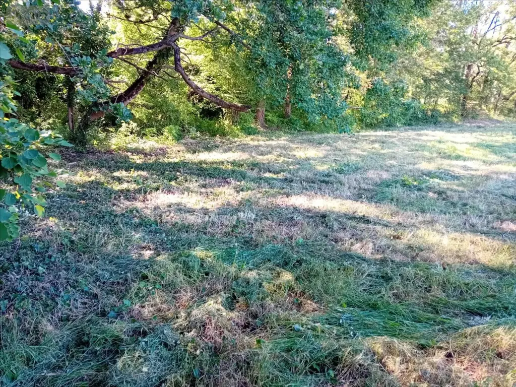 Terrain a batir a vendre Saint-Mars-d'Outillé 72220 Sarthe 72 64285 euros 72012-1053084 003