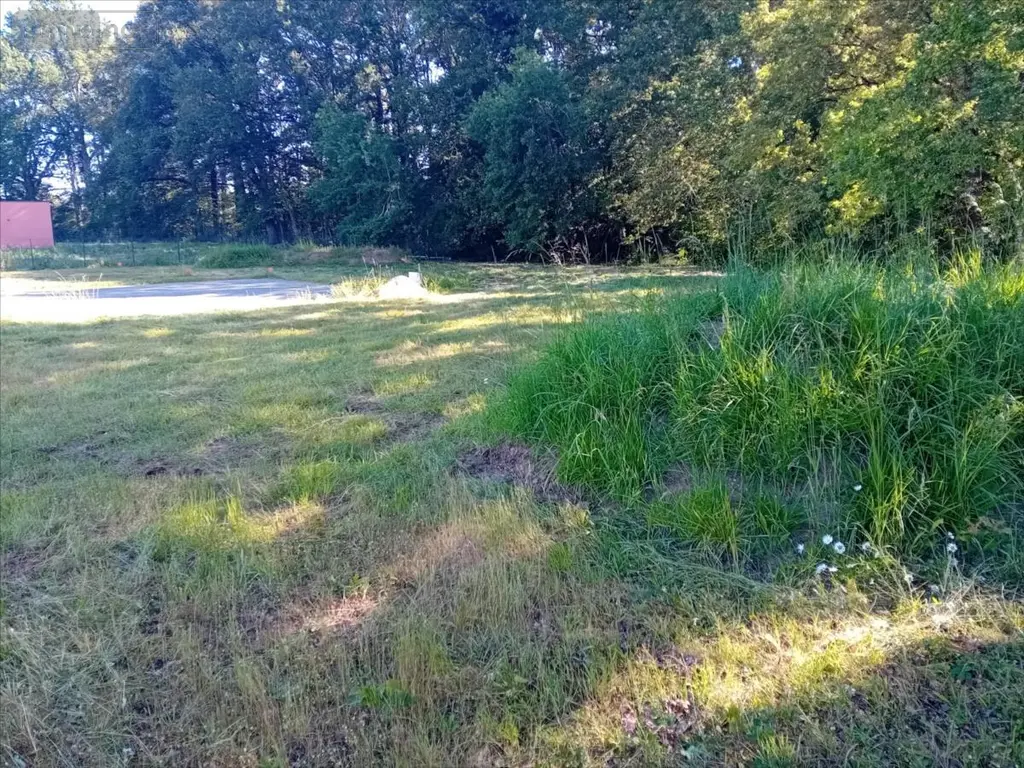 Terrain a batir a vendre Saint-Mars-d'Outillé 72220 Sarthe 72 52567 euros 72012-1053090 001