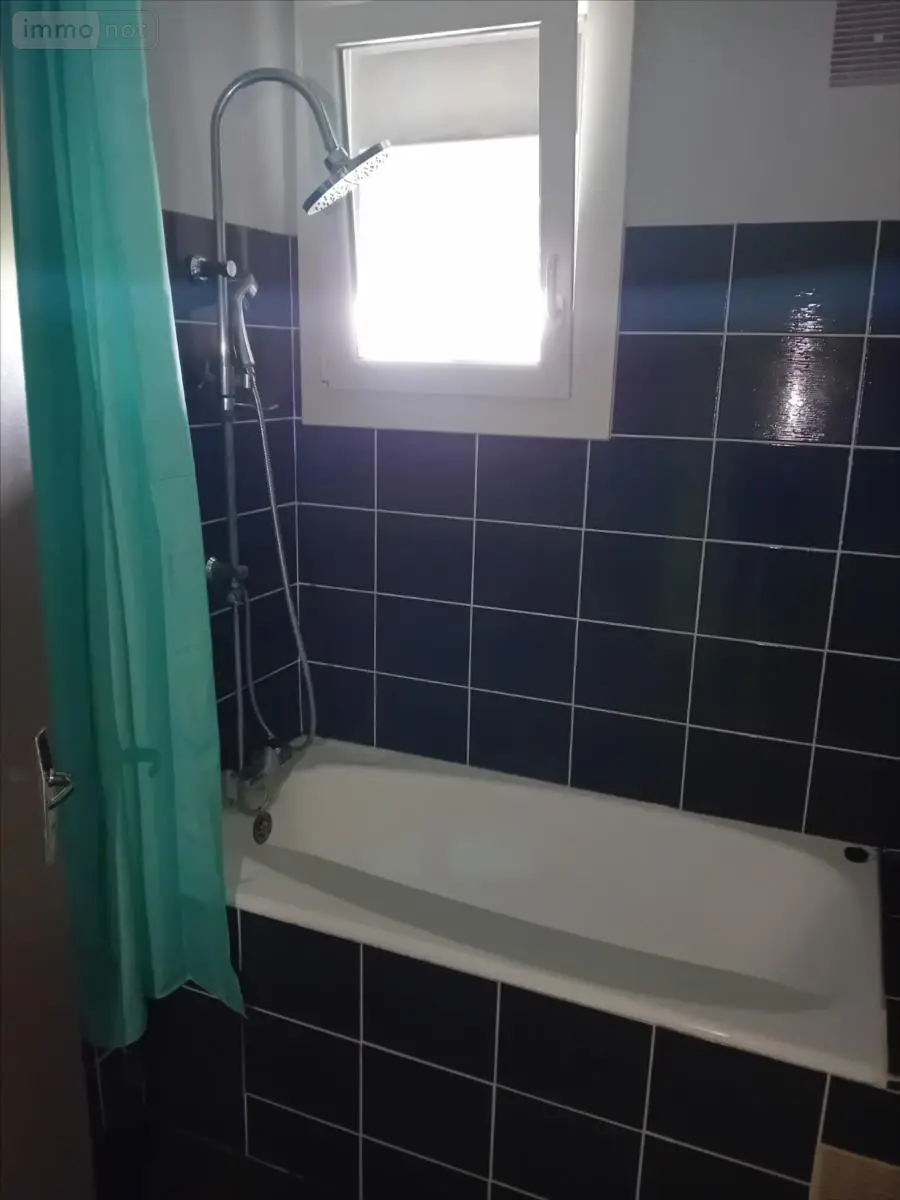Appartement a vendre Le Mans 72000 Sarthe 72 70 m2 4 pièces 111825 euros 72012-1053116 018