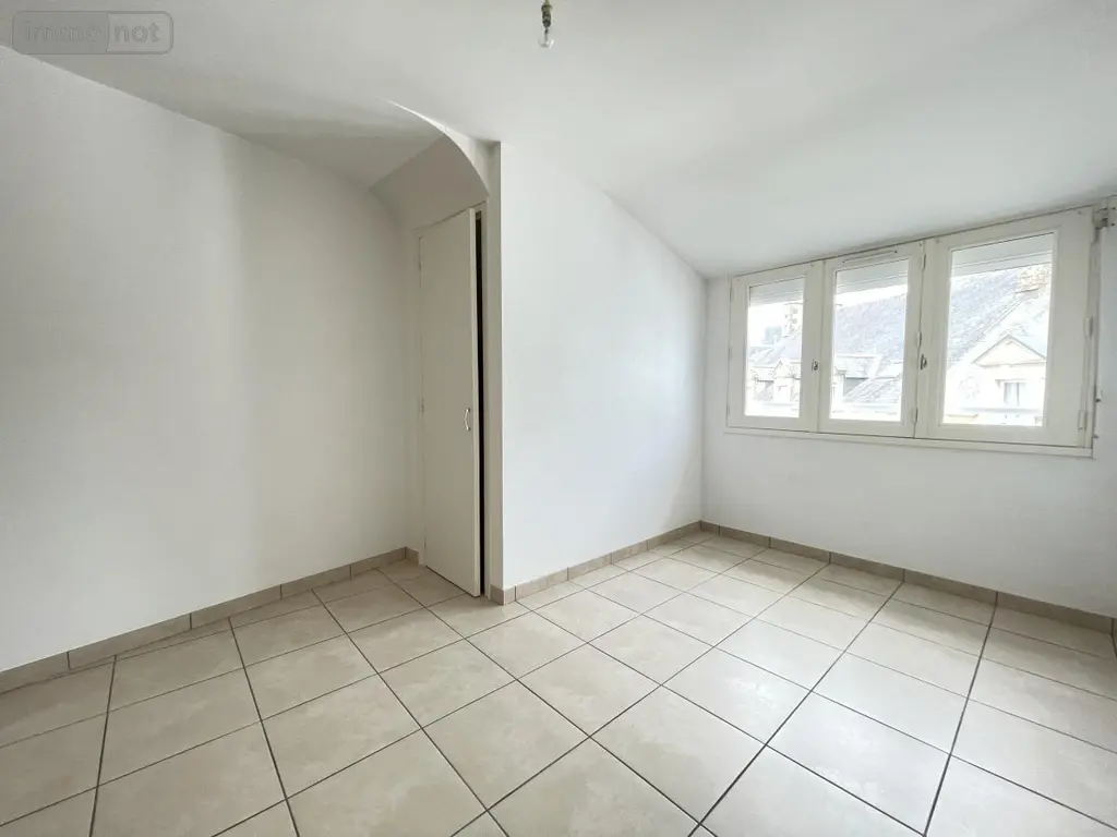 Maison a vendre Locminé 56500 Morbihan 56 258 m2 416560 euros 56076-1386 010