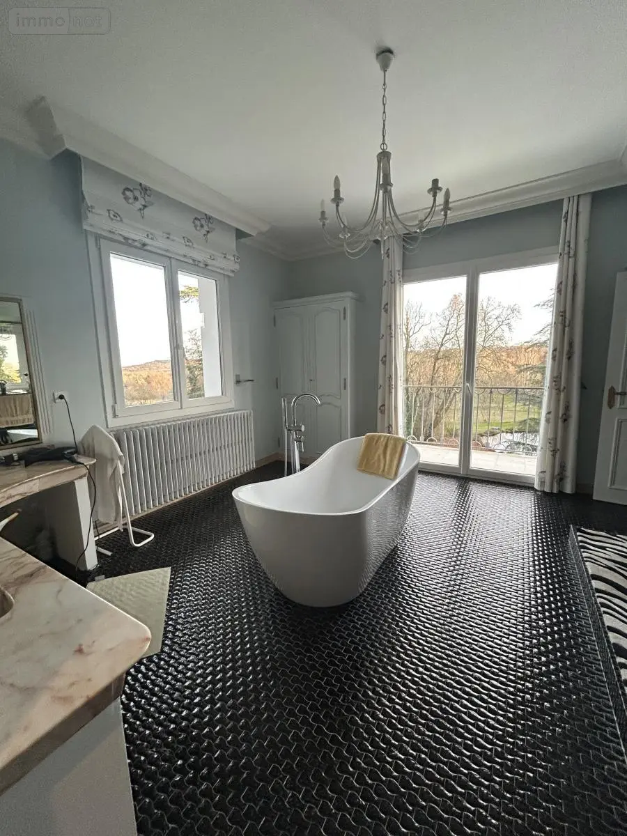 Maison a vendre Hermonville 51220 Marne 51 548 m2 2500000 euros 51066-2055 038