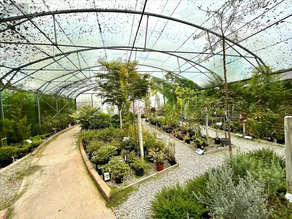 Fonds et murs commerciaux a vendre Saint-Sauveur-le-Vicomte 50390 Manche 50 1300 m2 1 pièce 147680 euros 50061-1076064 008
