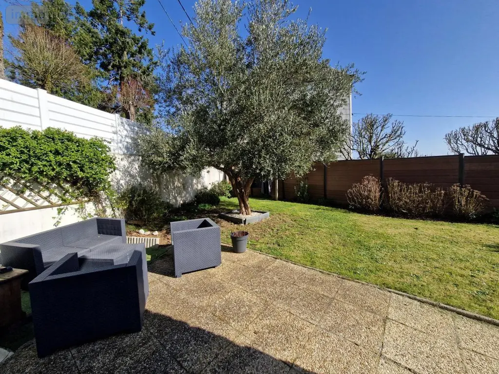 Maison a vendre Pontivy 56300 Morbihan 56 97 m2 4 pièces 196080 euros 56062-2241 005