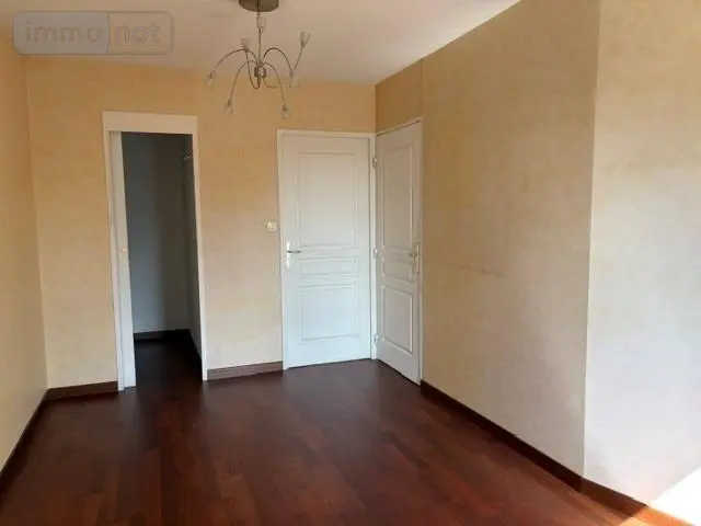 Appartement a vendre Rouen 76000 Seine-Maritime 76 113 m2 5 pièces 250900 euros 76026-1363 007