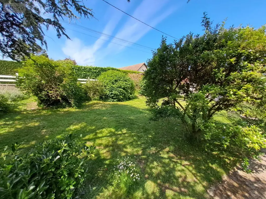 Maison a vendre Marck 62730 Pas-de-Calais 62 113 m2 5 pièces 260500 euros 62098-2258 011