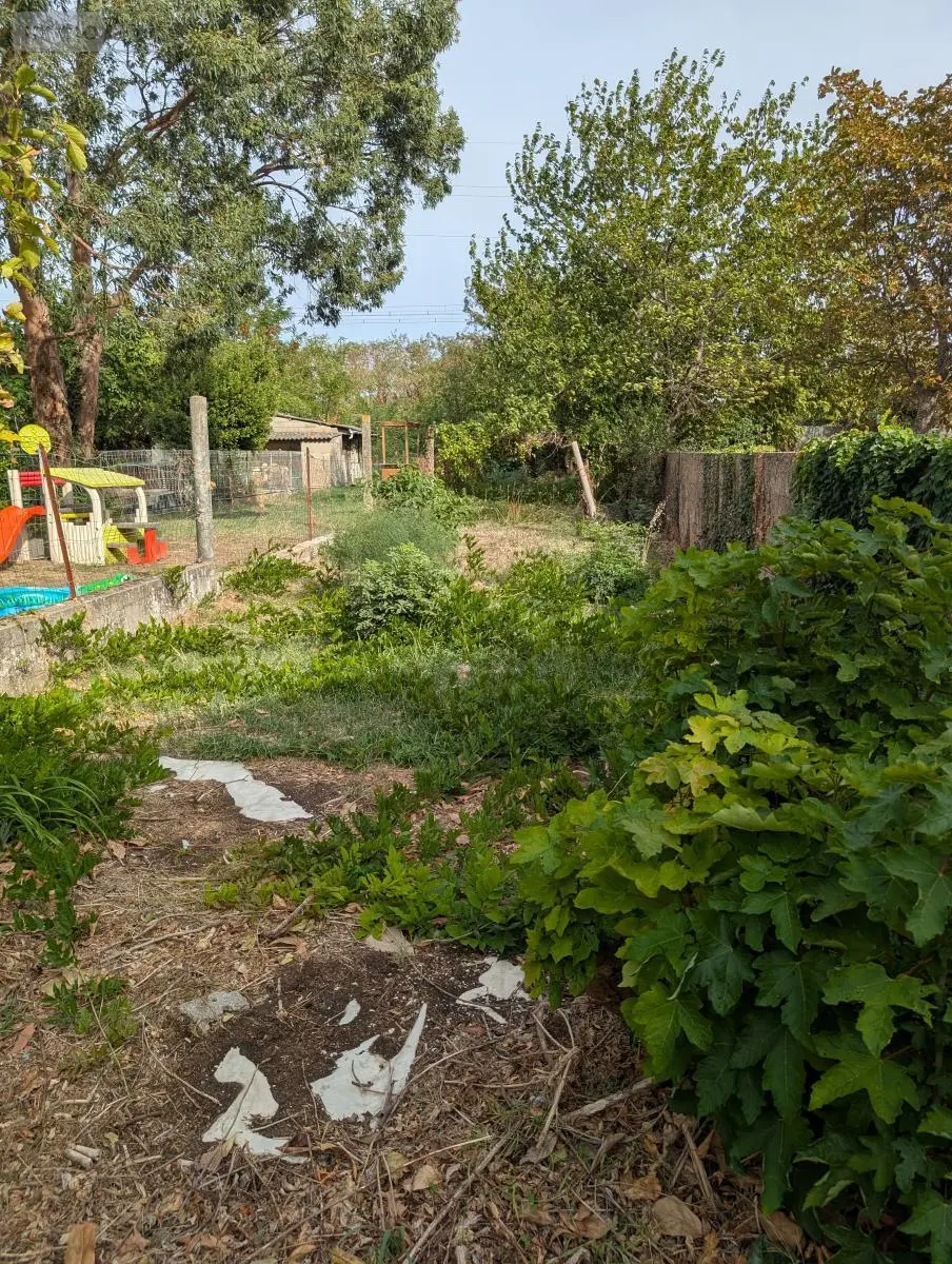 Maison a vendre Guilherand-Granges 07500 Ardèche 07 57 m2 3 pièces 138000 euros 26072-790 014