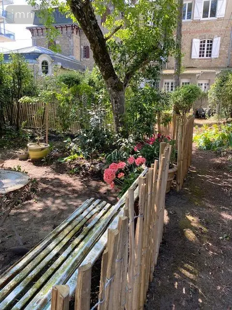 Appartement a vendre La Baule-Escoublac 44500 Loire-Atlantique 44 79 m2 775710 euros 56002-1569 002