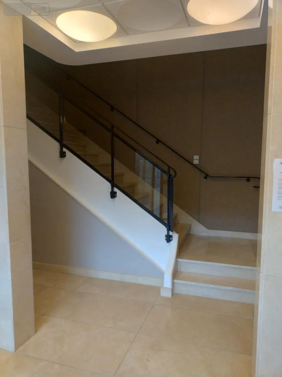 Appartement a vendre Brest 29200 Finistère 29 83 m2 3 pièces 474110 euros 29059-754 013
