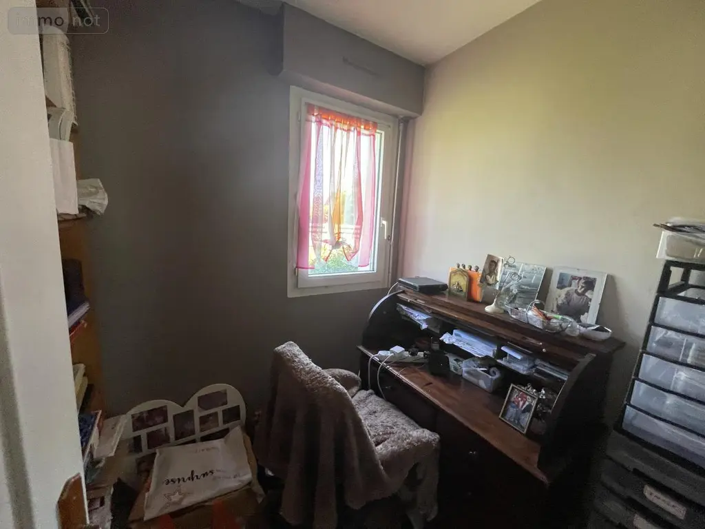 Maison a vendre Ploubazlanec 22620 Côtes-d'Armor 22 119 m2 6 pièces 384750 euros 22023-3558 006