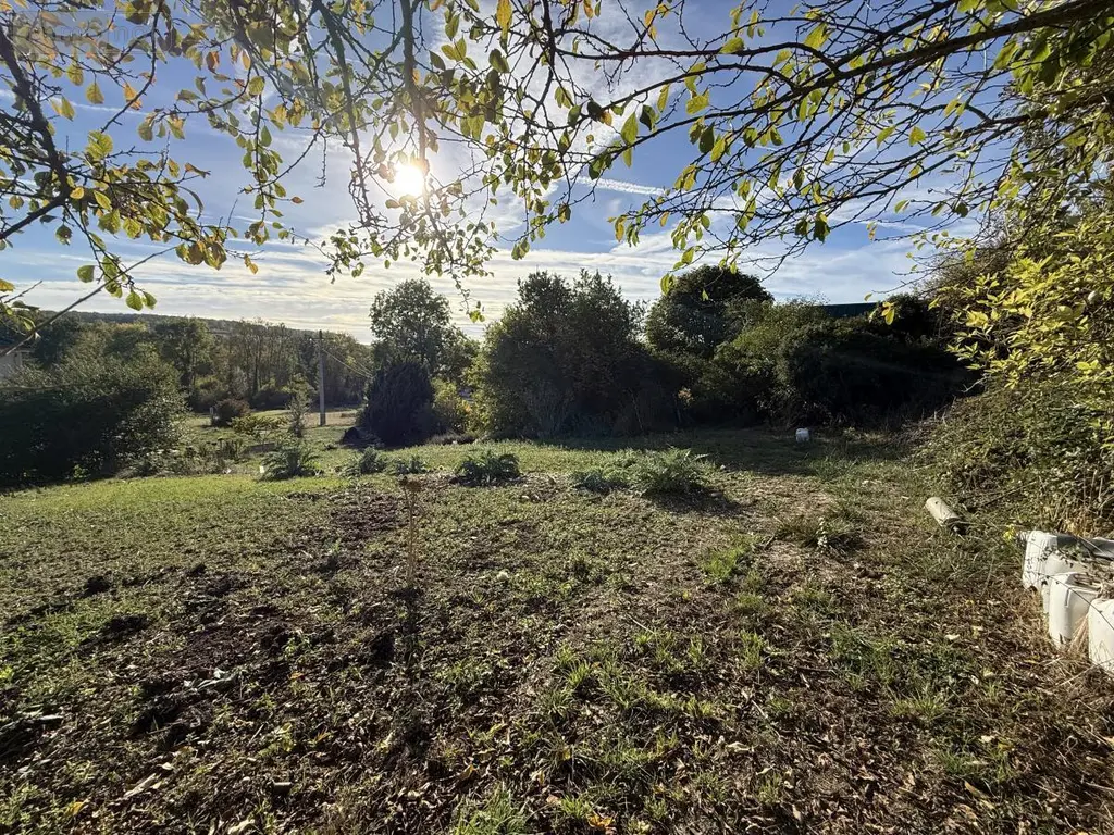 Maison a vendre Saint-Euphraise-et-Clairizet 51390 Marne 51 49 m2 3 pièces 165000 euros 51066-2124 015