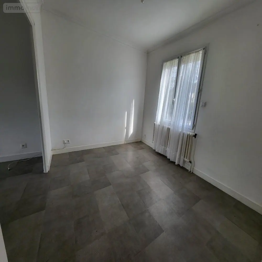 Maison a vendre Trégourez 29970 Finistère 29 93 m2 4 pièces 159000 euros 29126-751 009