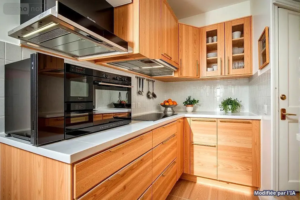 Appartement a vendre La Queue-en-Brie 94510 Val-de-Marne 94 33 m2 1 pièce 134700 euros 94029-270 002