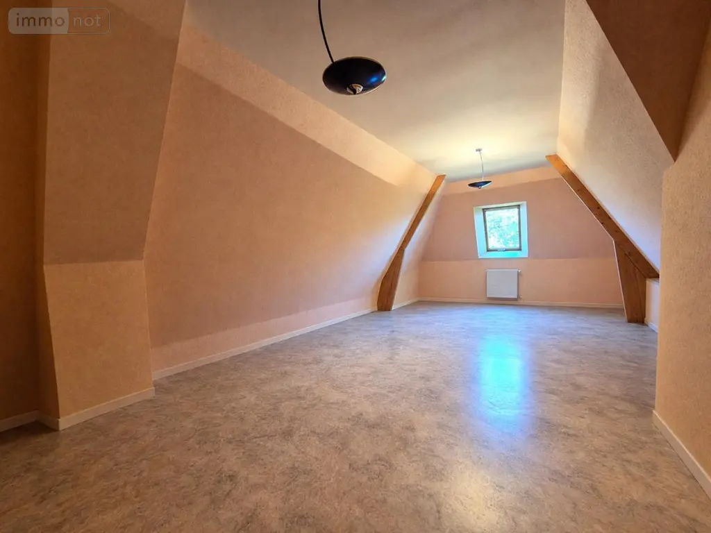 Maison a vendre Bréal-sous-Montfort 35310 Ille-et-Vilaine 35 249 m2 7 pièces 678650 euros 56049-851 019