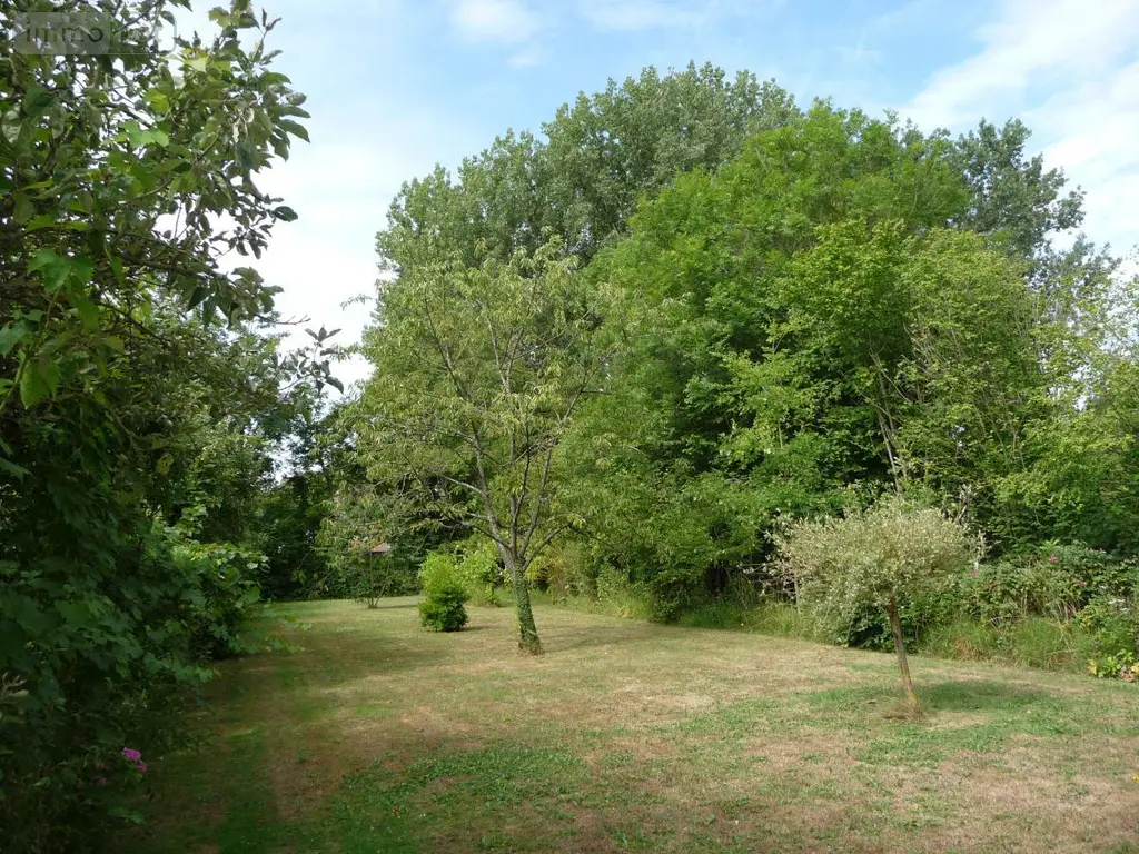 Maison a vendre Thun-Saint-Martin 59141 Nord 59 297 m2 6 pièces 898560 euros 59079-1662 015