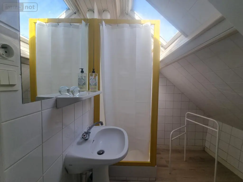 Maison a vendre Quimper 29000 Finistère 29 140 m2 7 pièces 432500 euros 29127-1214 013