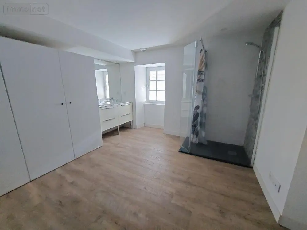 Maison a vendre Cossé-le-Vivien 53230 Mayenne 53 150 m2 6 pièces 230500 euros 53032-1087 005