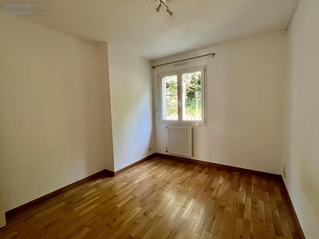 Maison a vendre Saint-Grégoire 35760 Ille-et-Vilaine 35 132 m2 7 pièces 445000 euros 35021-2144 008