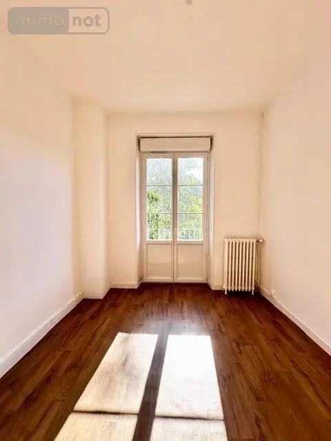 Maison a vendre Angers 49100 Maine-et-Loire 49 250 m2 9 pièces 550200 euros 49009-1424 010