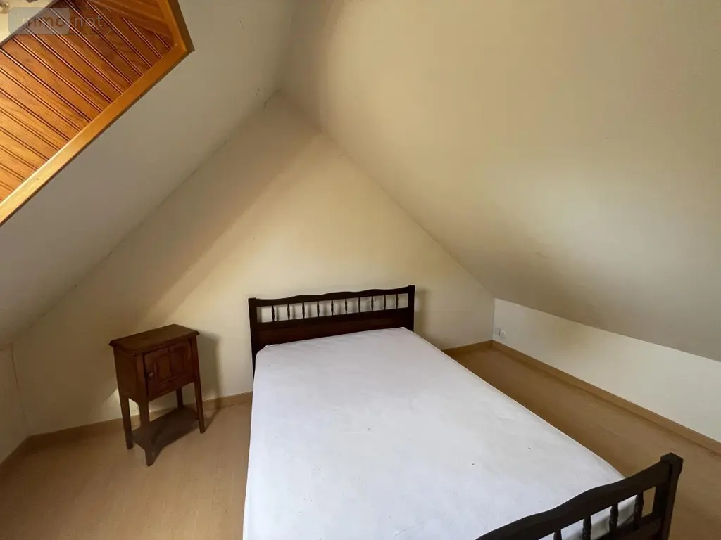 Maison a vendre Plouha 22580 Côtes-d'Armor 22 160 m2 8 pièces 395100 euros 22023-3472 011