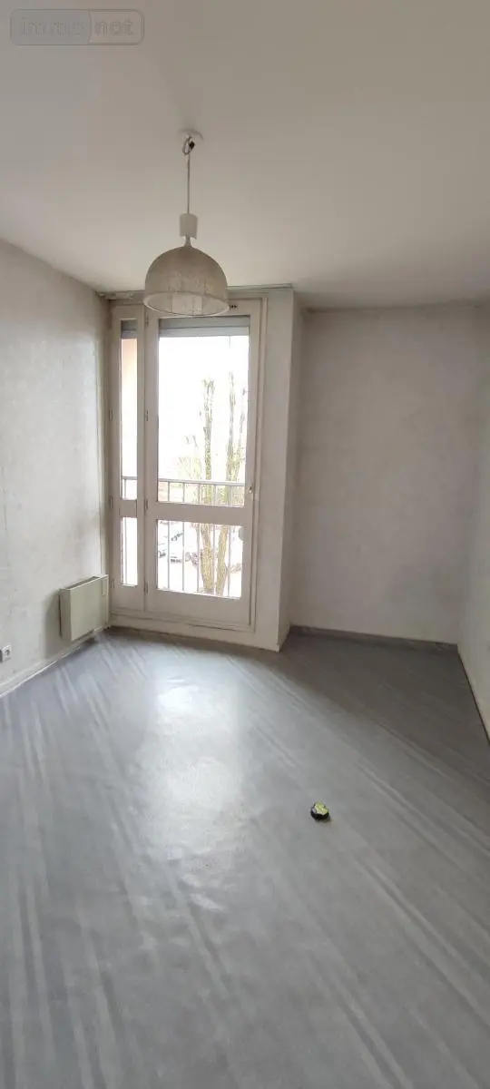 Appartement a vendre Le Mans 72000 Sarthe 72 97 m2 5 pièces 114672 euros 72010-1960 009