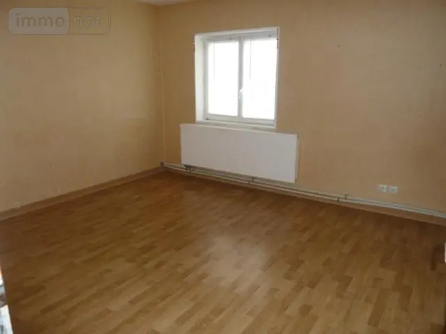 Fonds et murs commerciaux a vendre Proville 59267 Nord 59 864 m2 12 pièces 355000 euros 59083-2297 014