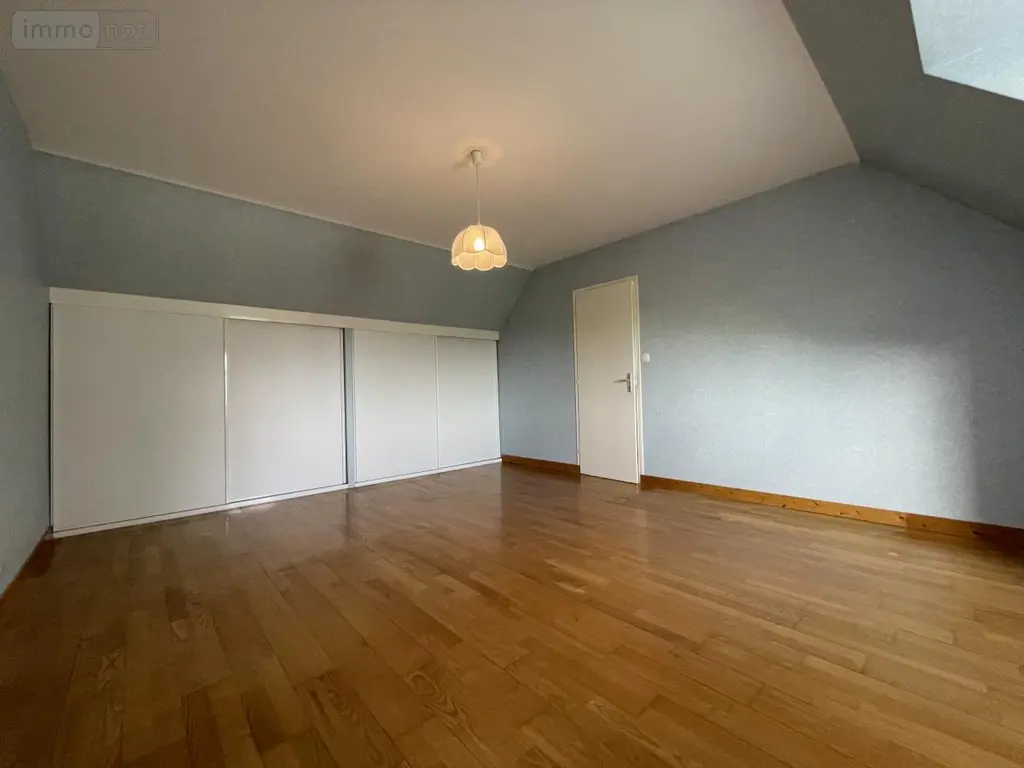 Maison a vendre Carnac 56340 Morbihan 56 102 m2 5 pièces 395120 euros 56041-869 008