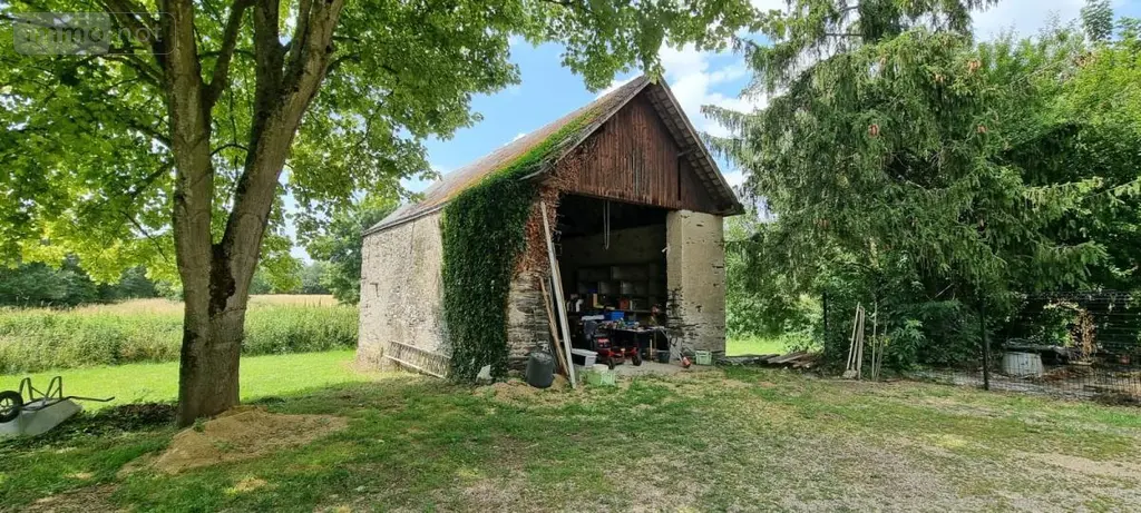 Maison a vendre Les Ponts-de-Cé 49130 Maine-et-Loire 49 150 m2 5 pièces 399000 euros 49013-2012 012