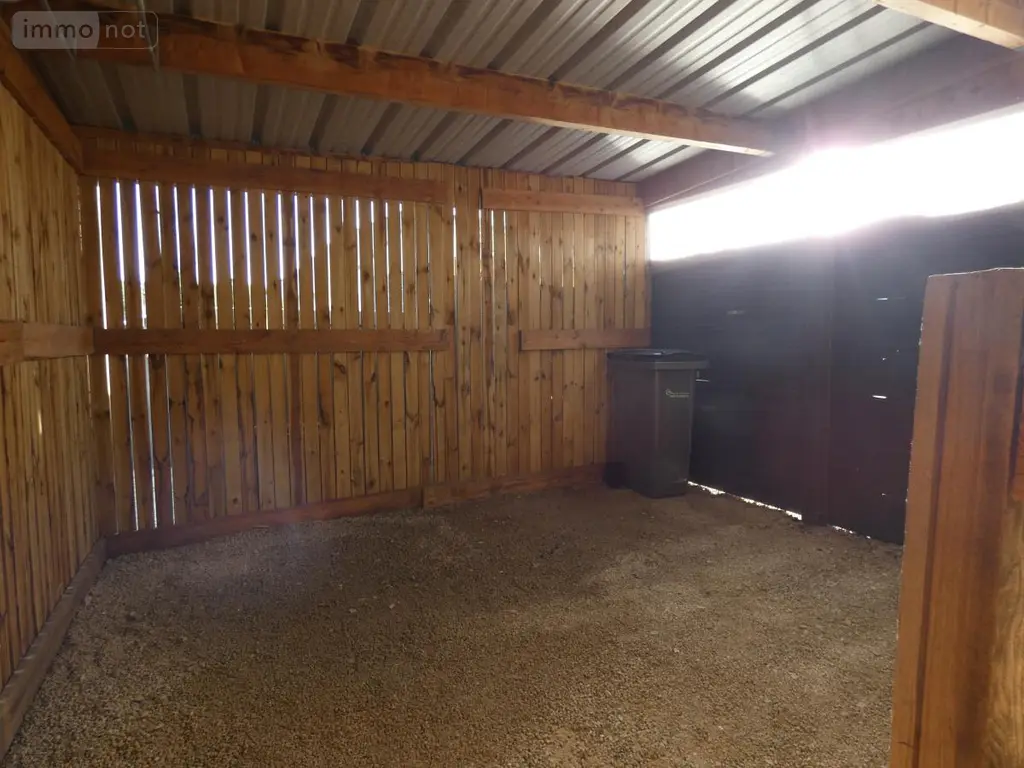 Maison a vendre Saint-Cast-le-Guildo 22380 Côtes-d'Armor 22 96 m2 395862 euros 22058-818 005