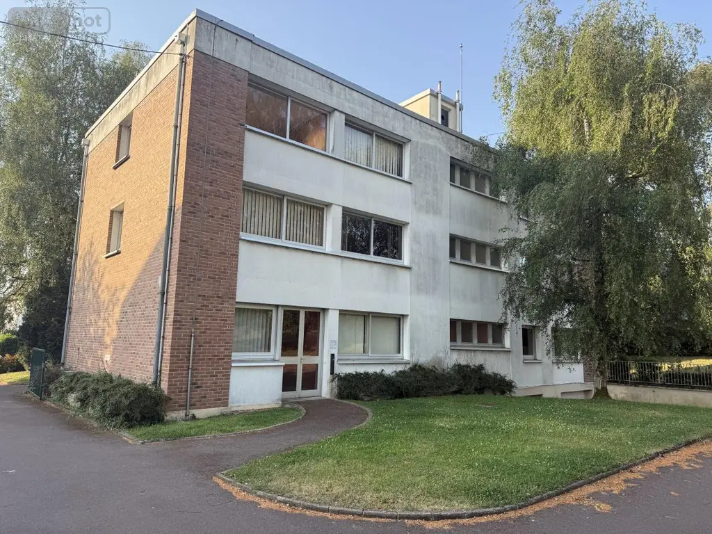 Divers a vendre Caudry 59540 Nord 59 728 m2 795000 euros 59191-6226 004