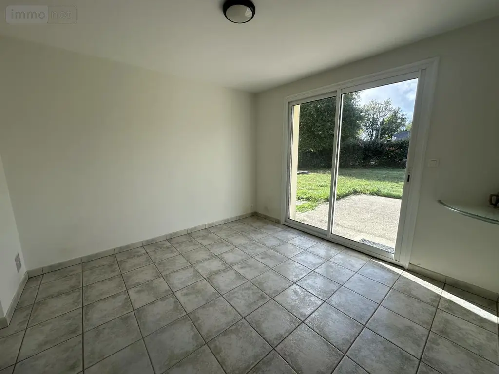 Maison a vendre Ploeren 56880 Morbihan 56 131 m2 5 pièces 394143 euros 56003-1348 004