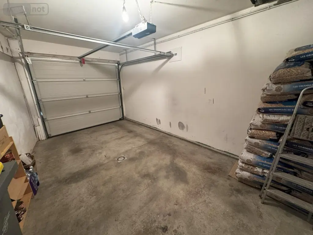 Maison a vendre Cambrai 59400 Nord 59 214 m2 6 pièces 293000 euros 59084-2007 022