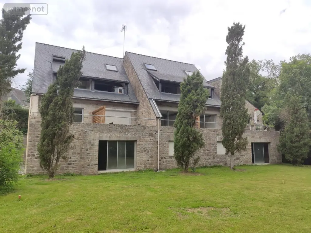 Appartement a vendre Saint-Avé 56890 Morbihan 56 33 m2 2 pièces 117762 euros 56005-909 001