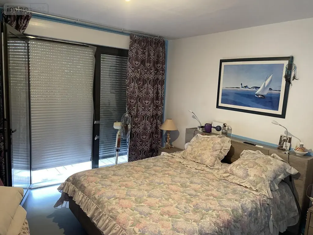 Viager maison Gonnelieu 59231 Nord 59 169 m2 7 pièces 50000 euros 59191-5682 007