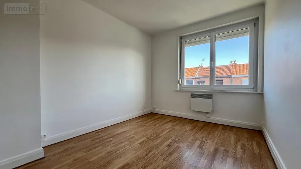 Maison a vendre Templeuve-en-Pévèle 59242 Nord 59 72 m2 4 pièces 219000 euros 59028-135 009