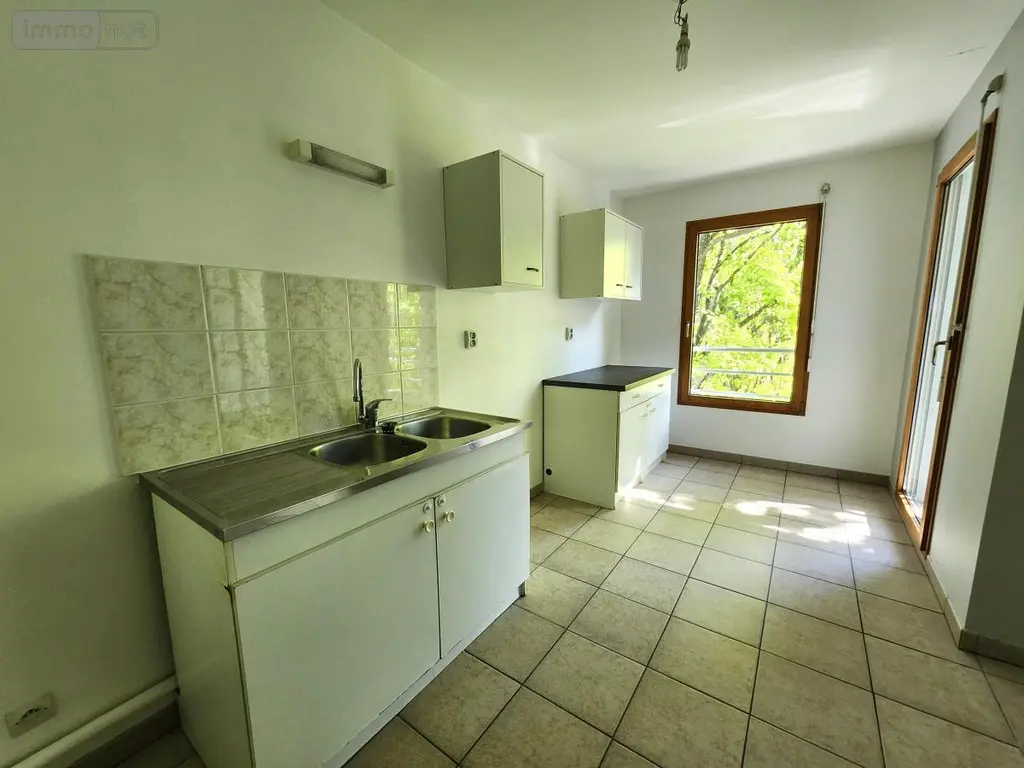 Appartement a vendre Nantes 44000 Loire-Atlantique 44 63 m2 3 pièces 200000 euros 85091-5224 004