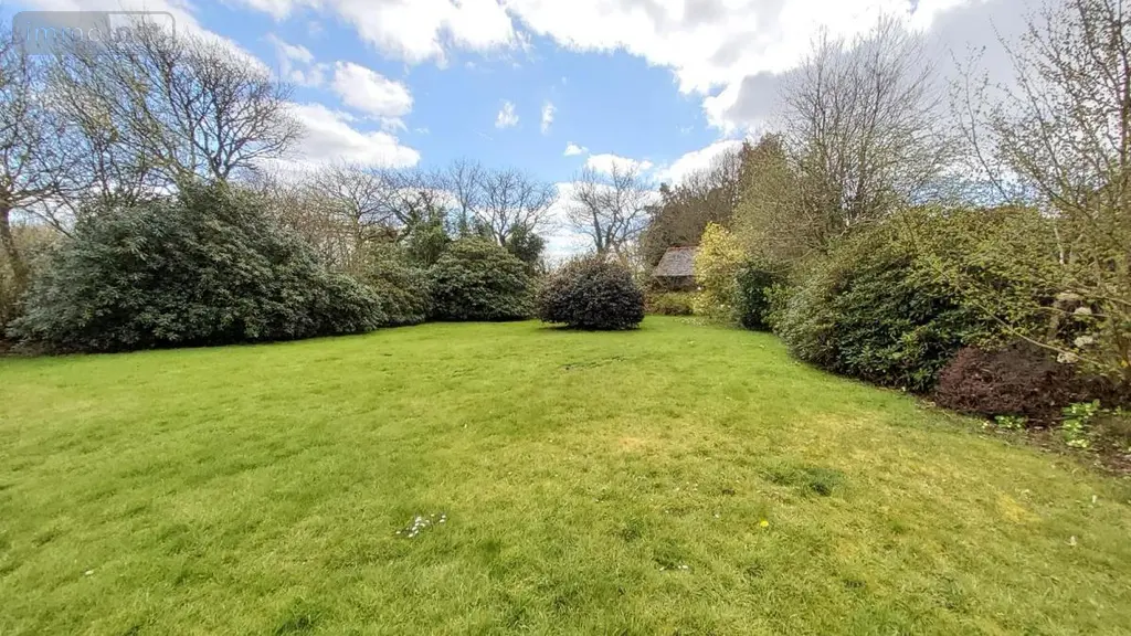 Maison a vendre La Feuillée 29690 Finistère 29 76 m2 5 pièces 136500 euros 29066-3915 014