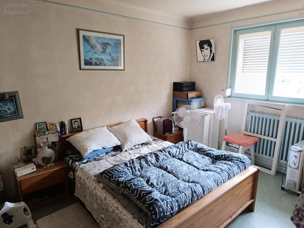 Maison a vendre Béthune 62400 Pas-de-Calais 62 80 m2 117000 euros 62024-1673 005