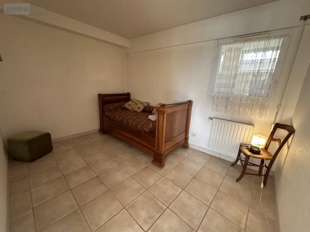 Appartement a vendre Vannes 56000 Morbihan 56 100 m2 4 pièces 392080 euros 56003-1340 011