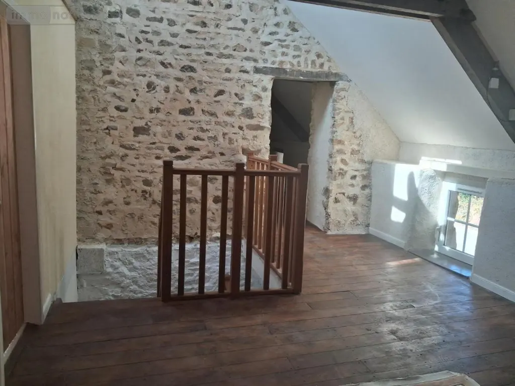 Location maison Varenguebec 50250 Manche 50 111 m2 5 pièces 850 euros 50061-L214 021