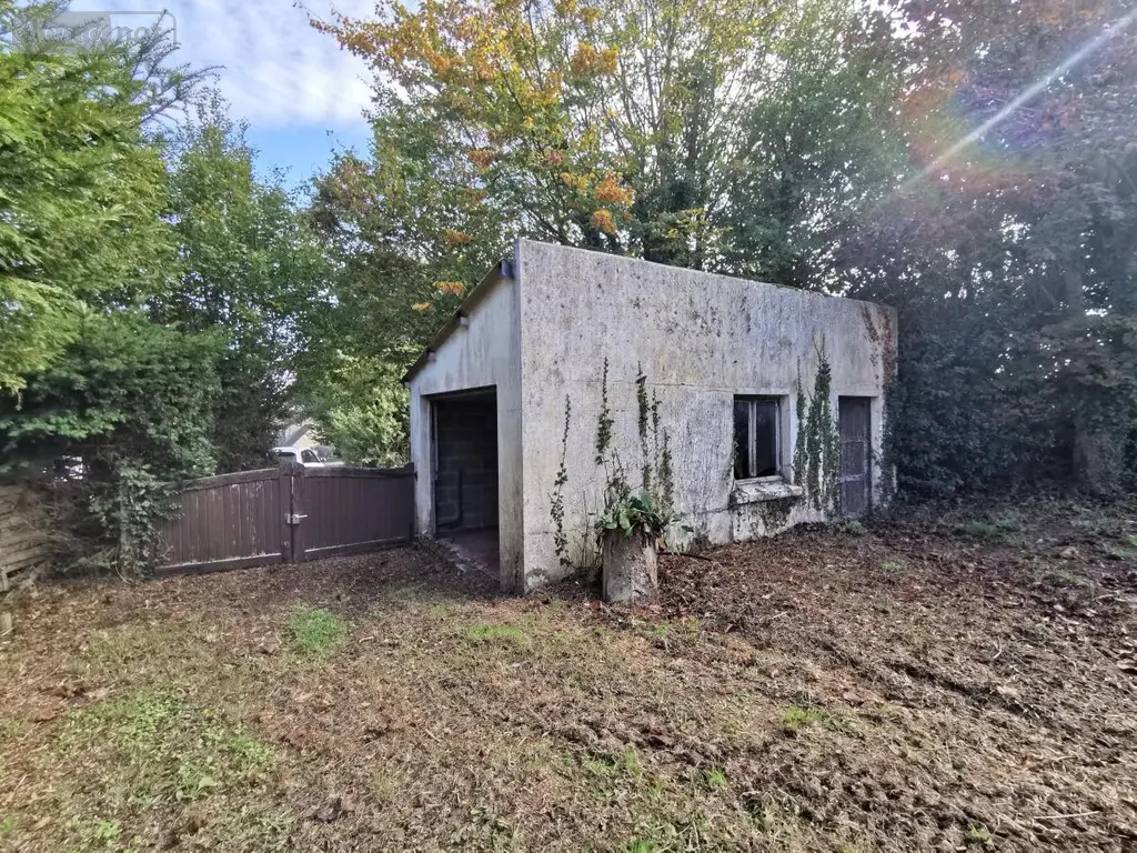 Maison a vendre Brélidy 22140 Côtes-d'Armor 22 110 m2 5 pièces 130800 euros 22102-2405 017