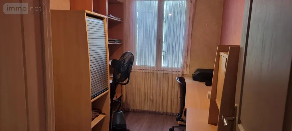 Maison a vendre Reugny 37380 Indre-et-Loire 37 104 m2 5 pièces 236259 euros 37007-2854 004