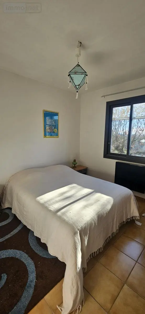 Maison a vendre Sauve 30610 Gard 30 163 m2 6 pièces 315000 euros 34019-470 011